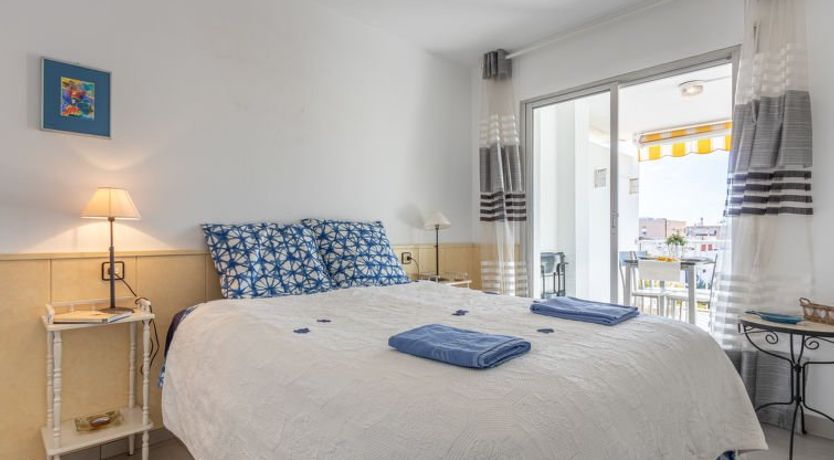 Photo of Pattaya Apartment 8