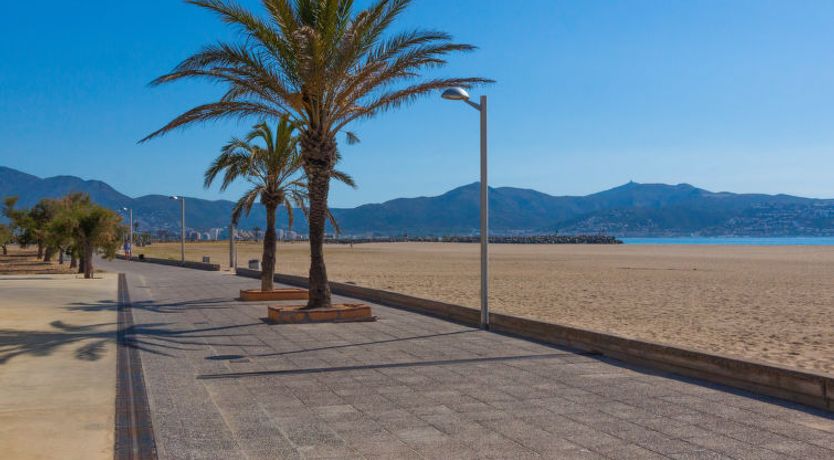 Photo of Pattaya Apartment 8