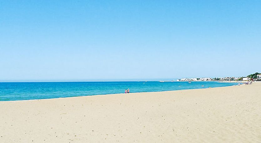 Photo of Las Dunas Apartment 3