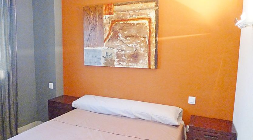 Photo of Las Dunas Apartment 3