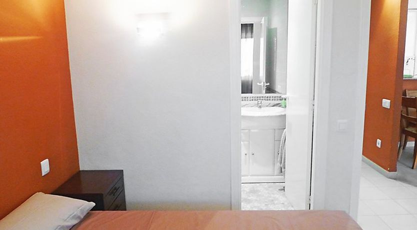 Photo of Las Dunas Apartment 3