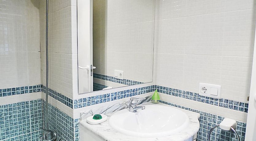 Photo of Las Dunas Apartment 3