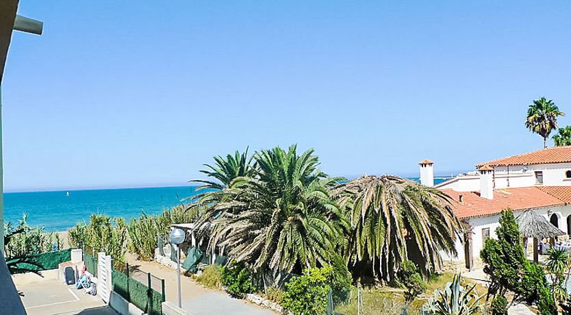 Photo of Las Dunas Apartment 3