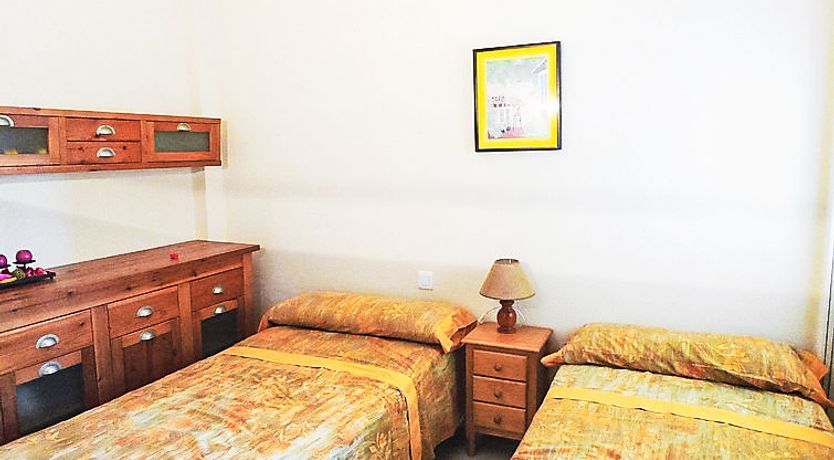 Photo of Las Dunas Apartment 3