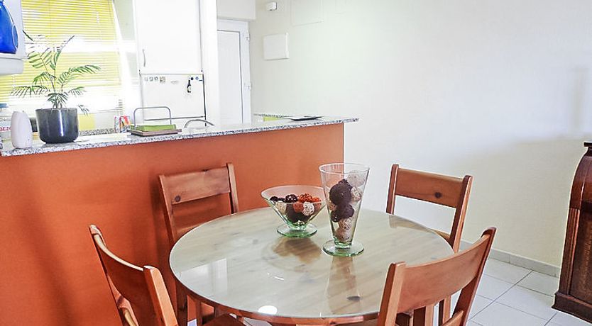 Photo of Las Dunas Apartment 3