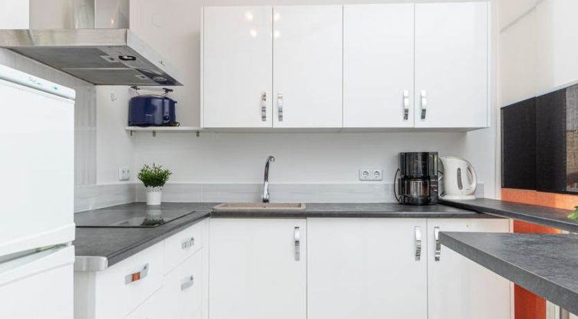 Photo of Bahia Apartment 14