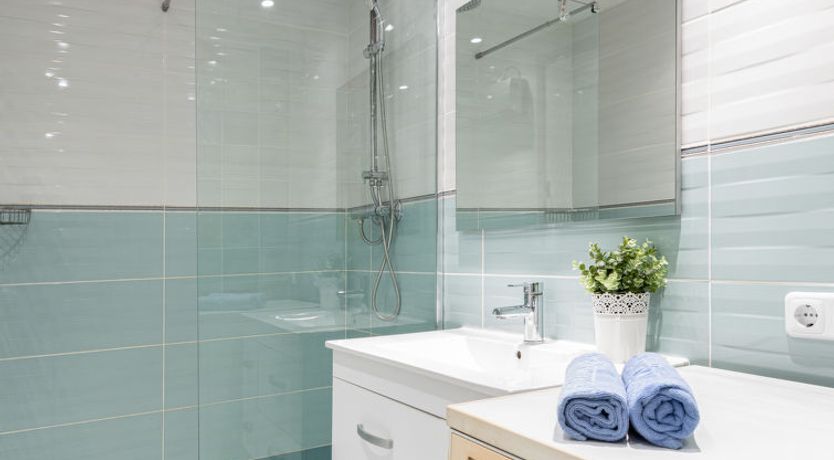 Photo of Bahia Apartment 14