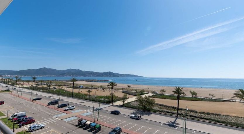 Photo of Bahia Apartment 14