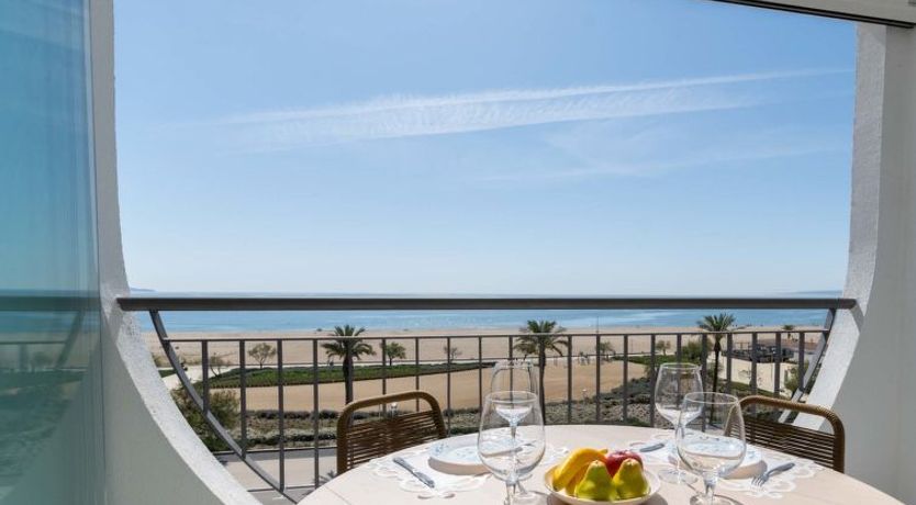 Photo of Bahia Apartment 14