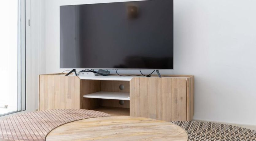 Photo of Bahia Apartment 14