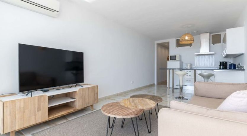 Photo of Bahia Apartment 14