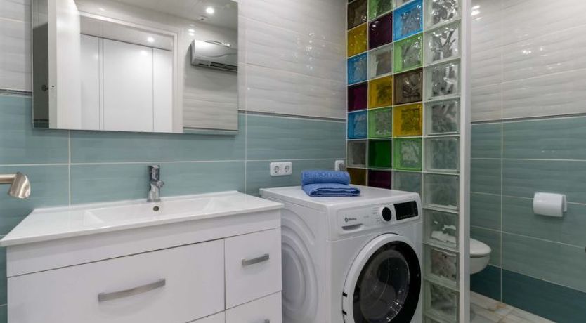 Photo of Bahia Apartment 14