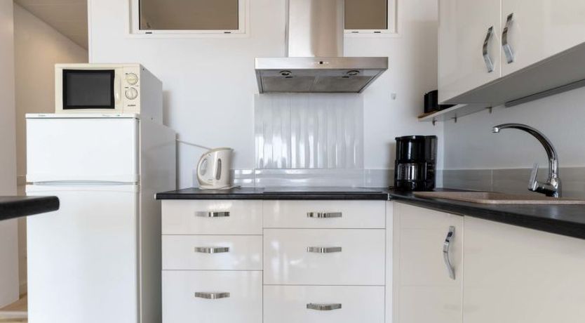 Photo of Bahia Apartment 14