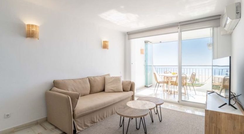 Photo of Bahia Apartment 14