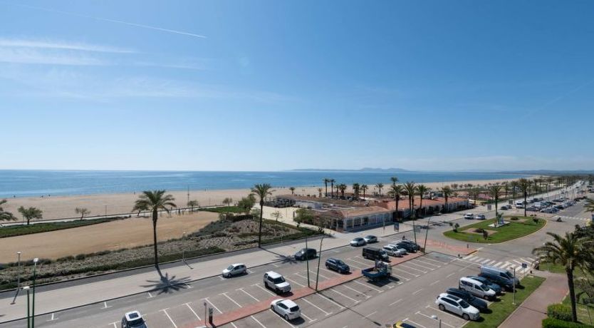 Photo of Bahia Apartment 14