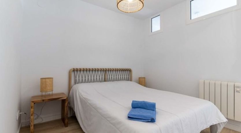 Photo of Bahia Apartment 14