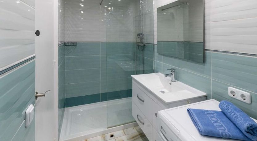 Photo of Bahia Apartment 14