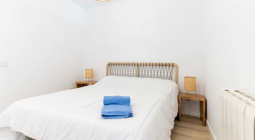 Photo of Bahia Apartment 14