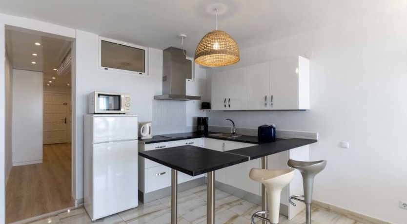 Photo of Bahia Apartment 14