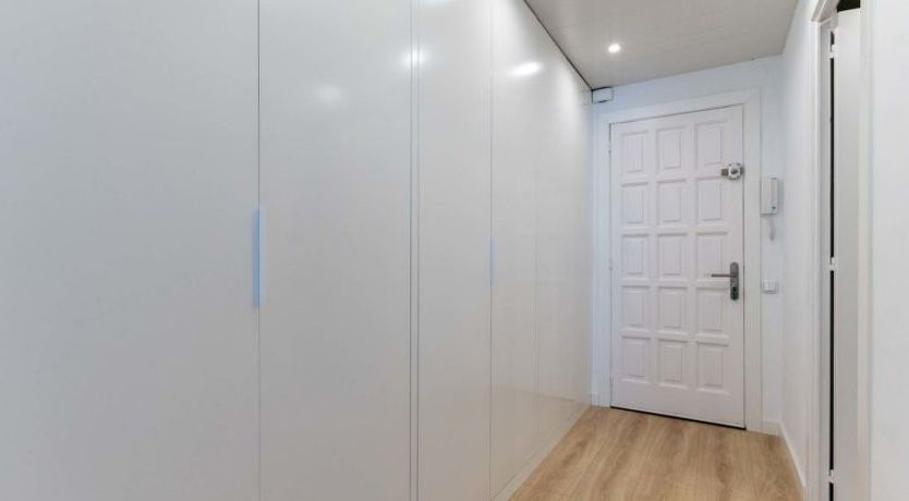 Photo of Bahia Apartment 14