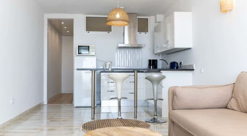 Photo of Bahia Apartment 14