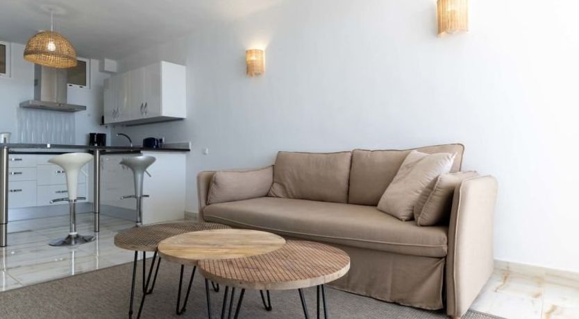 Photo of Bahia Apartment 14