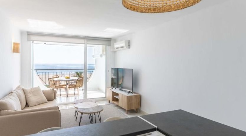 Photo of Bahia Apartment 14