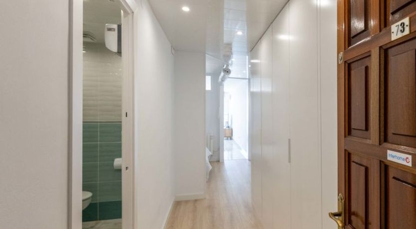 Photo of Bahia Apartment 14