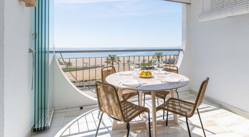 Photo of Bahia Apartment 14