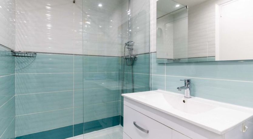 Photo of Bahia Apartment 14