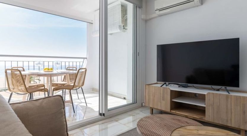 Photo of Bahia Apartment 14