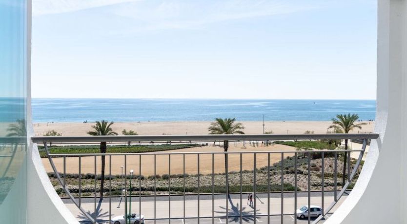 Photo of Bahia Apartment 14