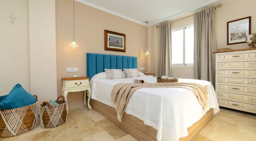 Photo of Frentemar 03 Apartment 3