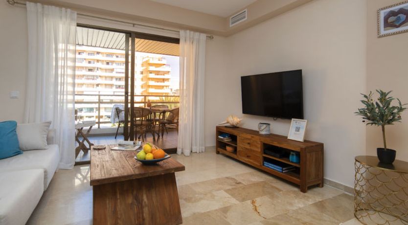 Photo of Frentemar 03 Apartment 3