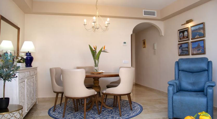 Photo of Frentemar 03 Apartment 3