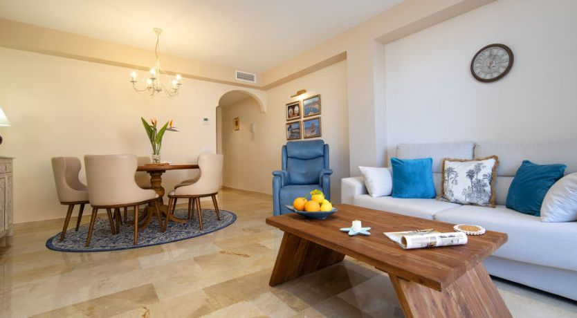 Photo of Frentemar 03 Apartment 3