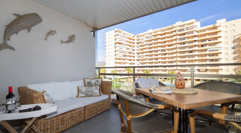 Photo of Frentemar 03 Apartment 3