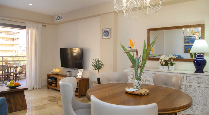 Photo of Frentemar 03 Apartment 3