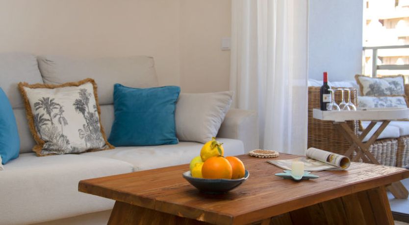 Photo of Frentemar 03 Apartment 3