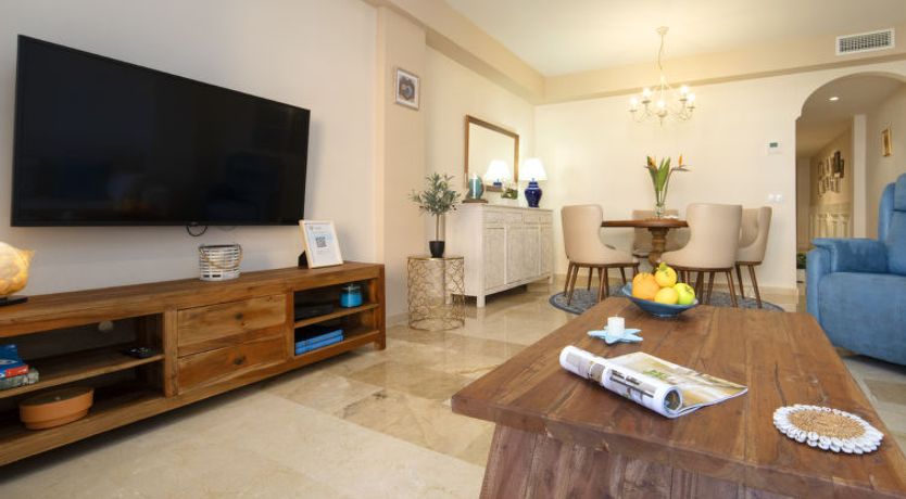 Photo of Frentemar 03 Apartment 3