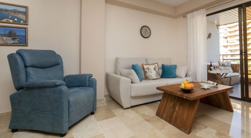 Photo of Frentemar 03 Apartment 3