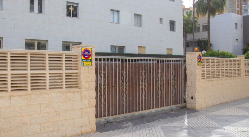 Photo of Frentemar 03 Apartment 3