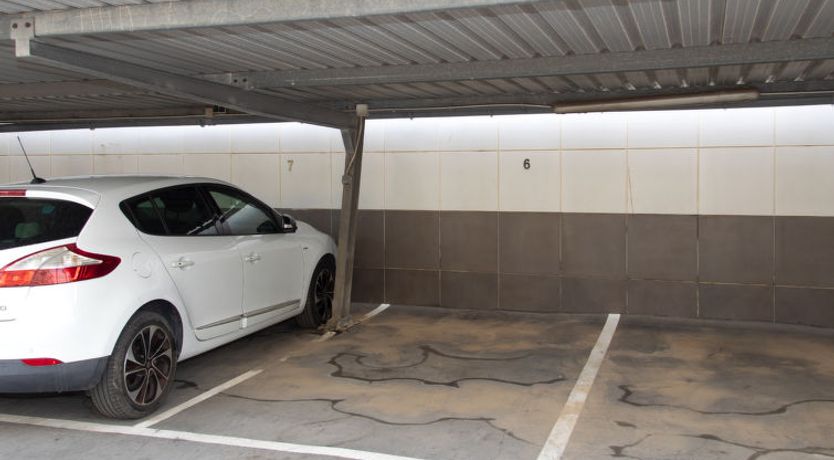 Photo of Frentemar 03 Apartment 3