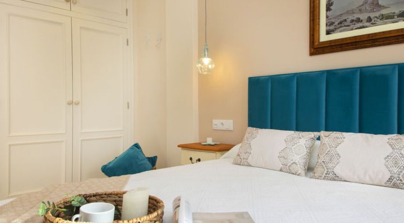 Photo of Frentemar 03 Apartment 3