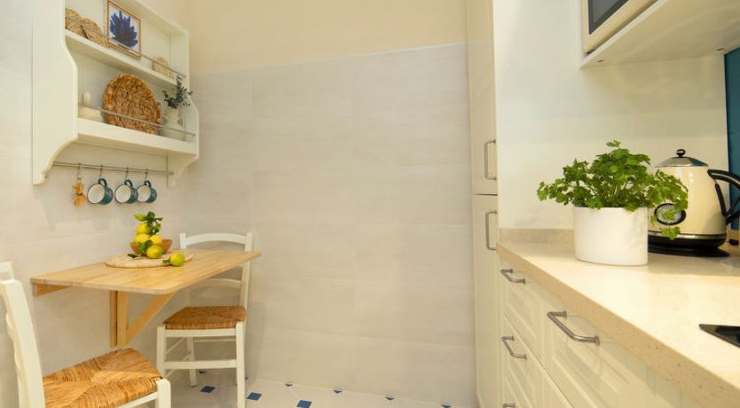 Photo of Frentemar 03 Apartment 3