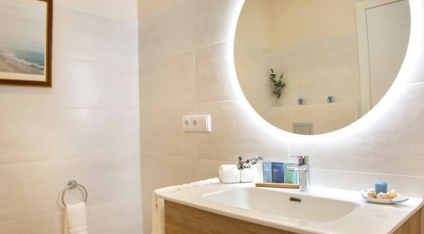 Photo of Frentemar 03 Apartment 3