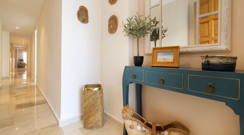 Photo of Frentemar 03 Apartment 3