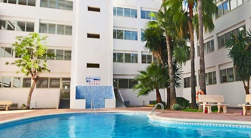 Photo of Frentemar 03 Apartment 3