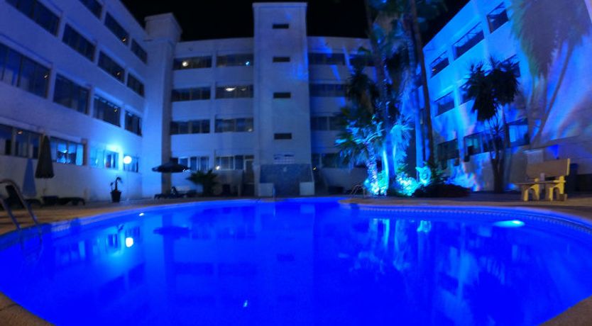 Photo of Frentemar 03 Apartment 3