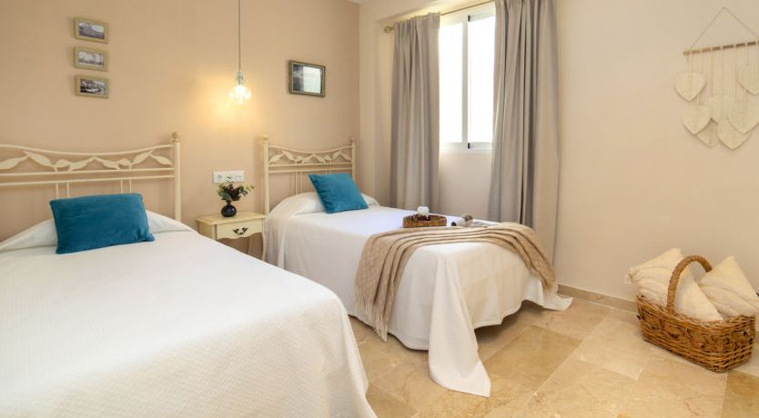 Photo of Frentemar 03 Apartment 3